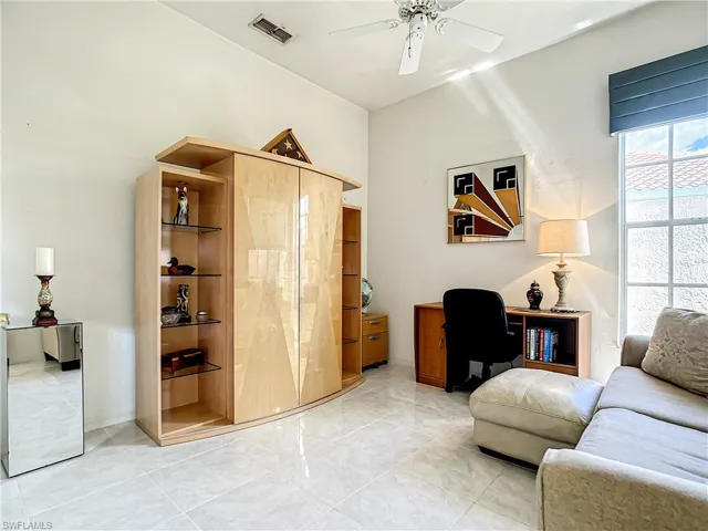 609  Aston Lake  CT, Lehigh Acres, FL 33974