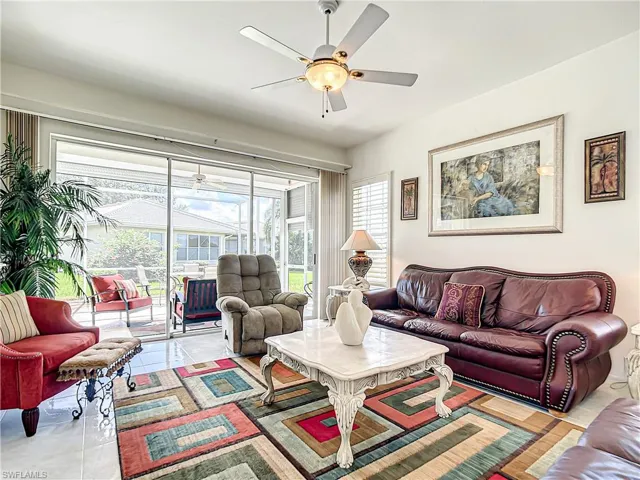 609  Aston Lake  CT, Lehigh Acres, FL 33974