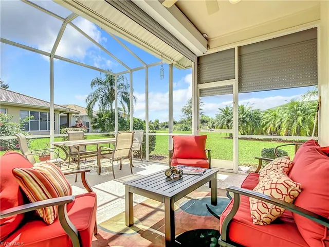 609  Aston Lake  CT, Lehigh Acres, FL 33974