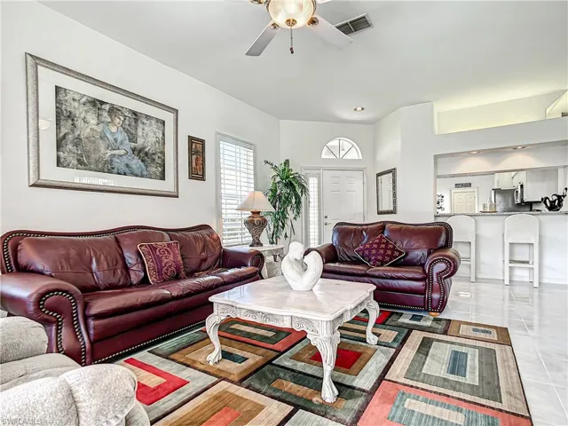 609  Aston Lake  CT, Lehigh Acres, FL 33974