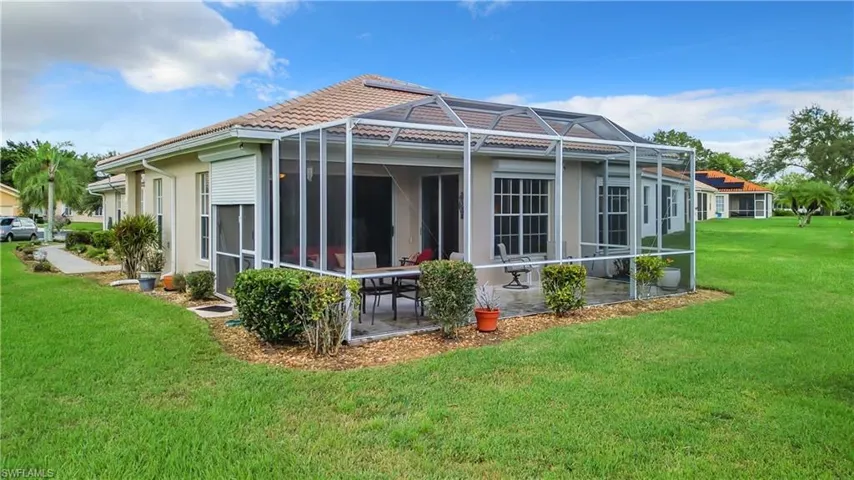 609  Aston Lake  CT, Lehigh Acres, FL 33974