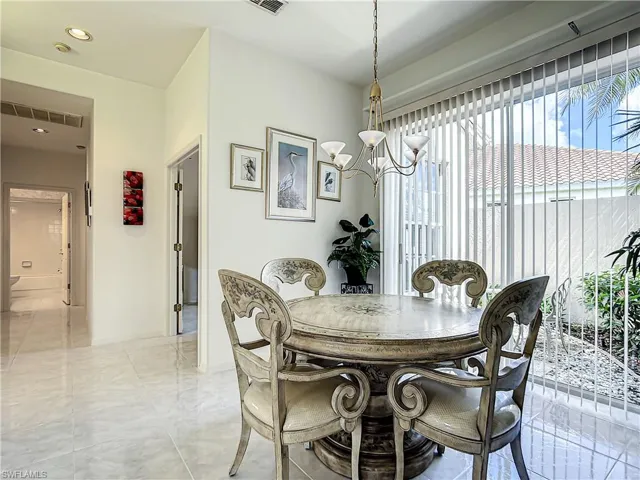 609  Aston Lake  CT, Lehigh Acres, FL 33974