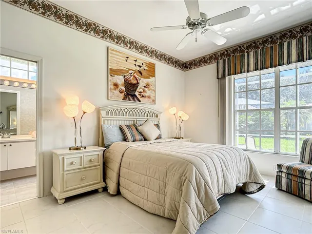 609  Aston Lake  CT, Lehigh Acres, FL 33974