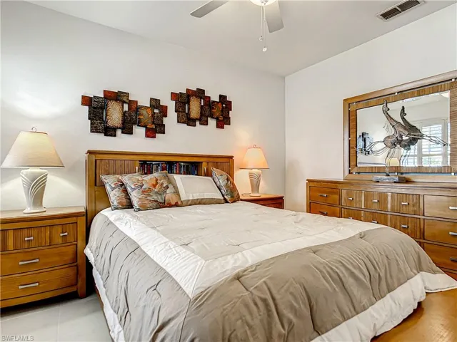 609  Aston Lake  CT, Lehigh Acres, FL 33974