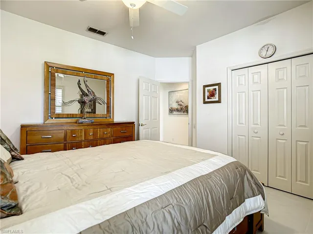 609  Aston Lake  CT, Lehigh Acres, FL 33974