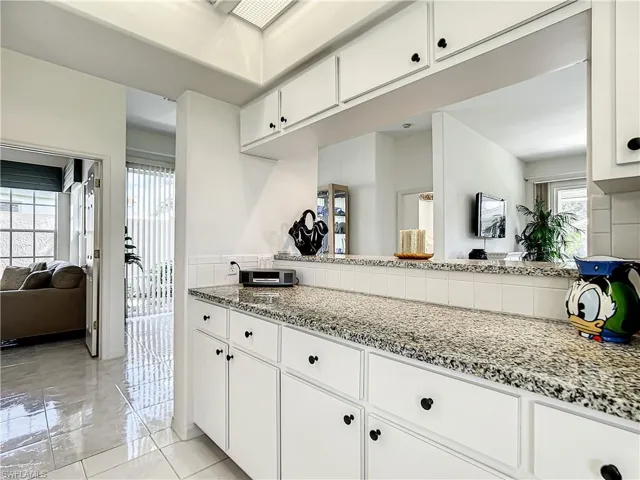 609  Aston Lake  CT, Lehigh Acres, FL 33974