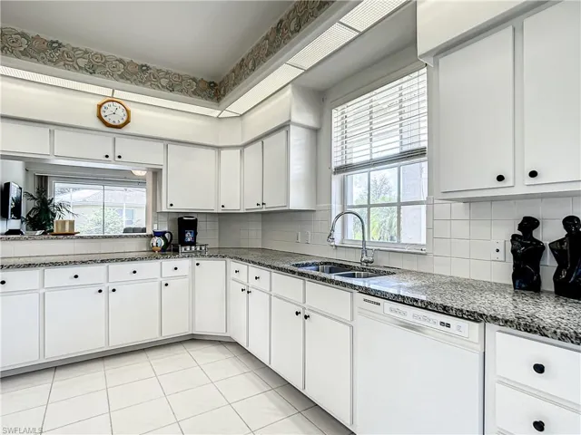609  Aston Lake  CT, Lehigh Acres, FL 33974