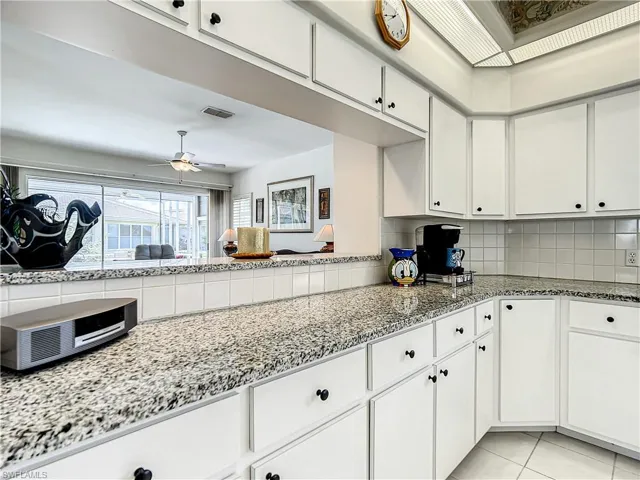 609  Aston Lake  CT, Lehigh Acres, FL 33974