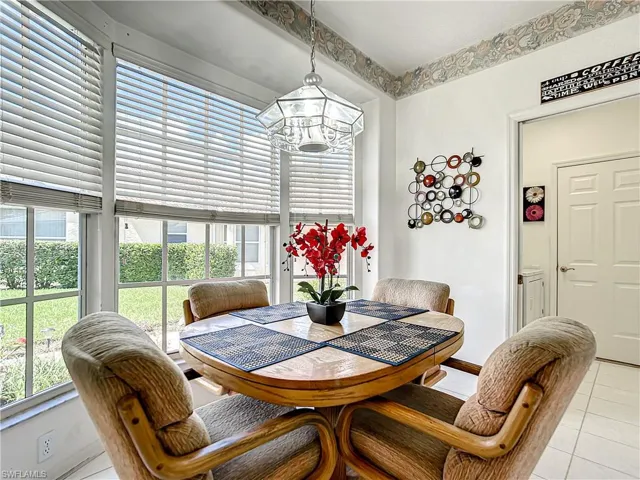 609  Aston Lake  CT, Lehigh Acres, FL 33974