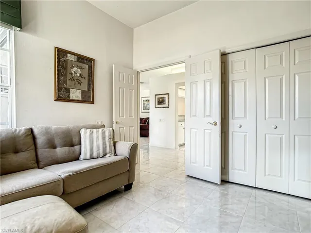 609  Aston Lake  CT, Lehigh Acres, FL 33974