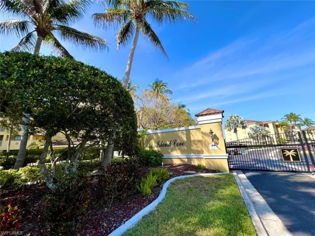 1789 Four Mile Cove Pkwy 541, Cape Coral, Florida 33990