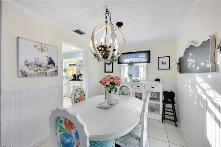 1366  Trail Terrace  DR, Naples, FL 34103