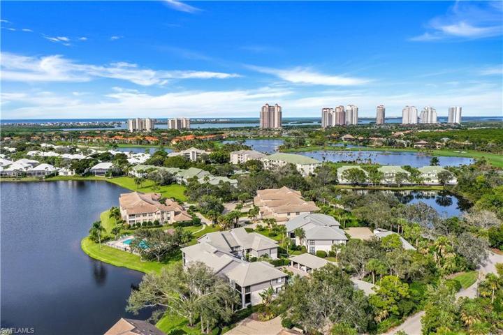 Perfectly located, closer to front gate and convenient to all that Southwest Florida has to offer!