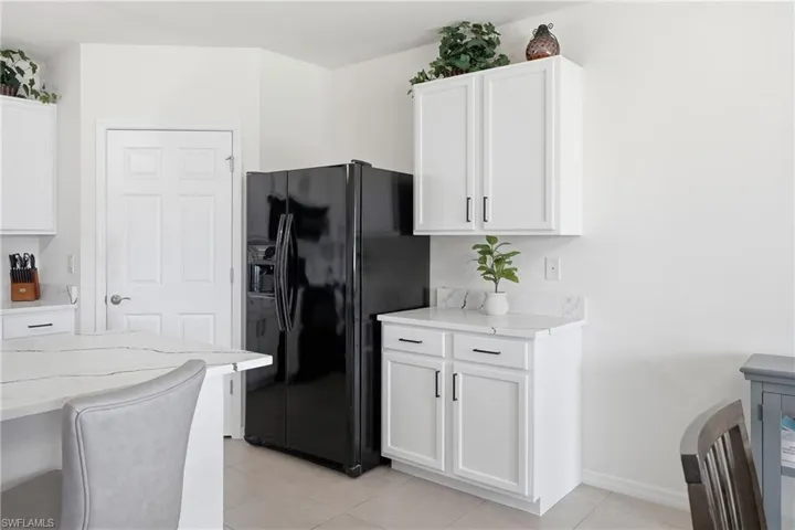 2006 15th Ave, Cape Coral, Florida 33991