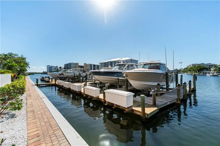 150 Lenell Rd 801, Fort Myers Beach, Florida 33931