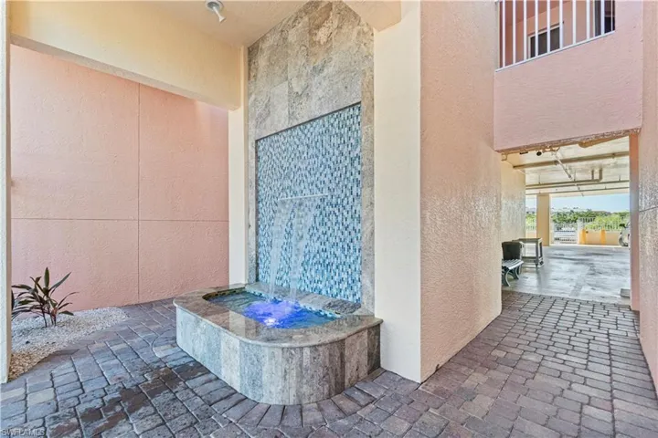 150 Lenell Rd 801, Fort Myers Beach, Florida 33931