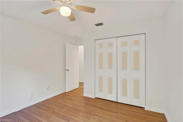 590 6th St Ne, Naples, Florida 34120