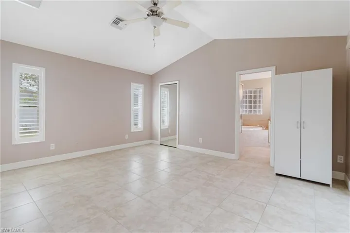 4019 SW 1st  PL, Cape Coral, FL 33914