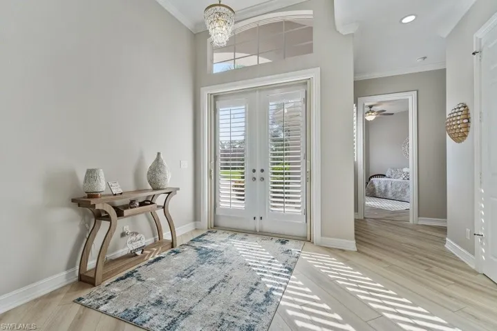 20162 Markward Crossing, Estero, Florida 33928