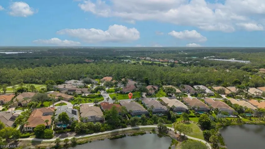 20162 Markward Crossing, Estero, Florida 33928