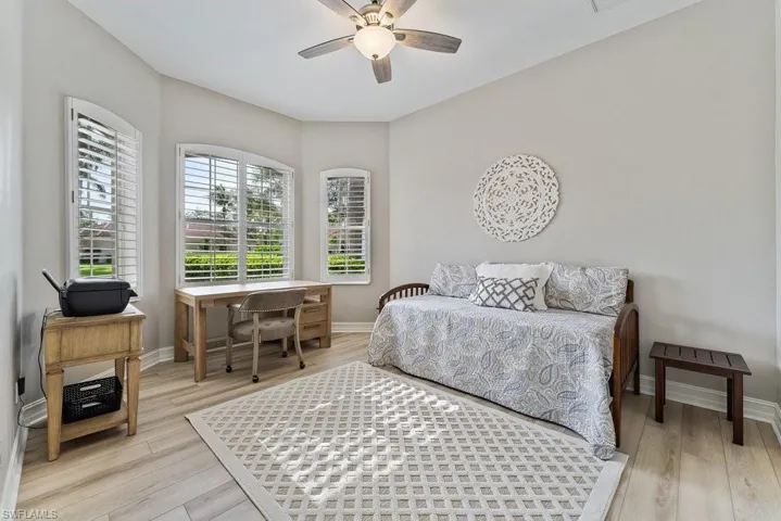 20162 Markward Crossing, Estero, Florida 33928