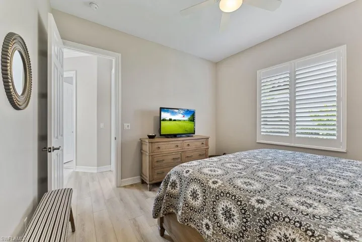 20162 Markward Crossing, Estero, Florida 33928