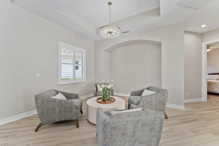 20162 Markward Crossing, Estero, Florida 33928