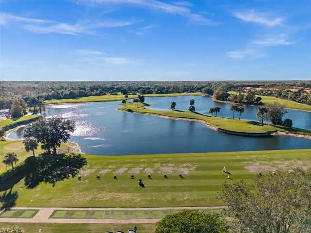 20162 Markward Crossing, Estero, Florida 33928