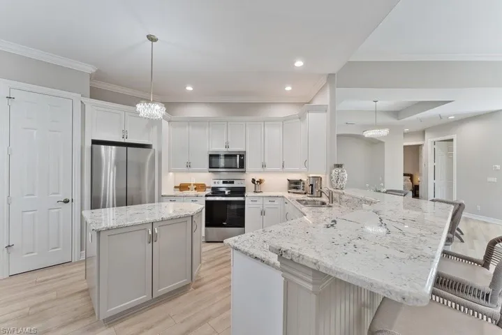 20162 Markward Crossing, Estero, Florida 33928