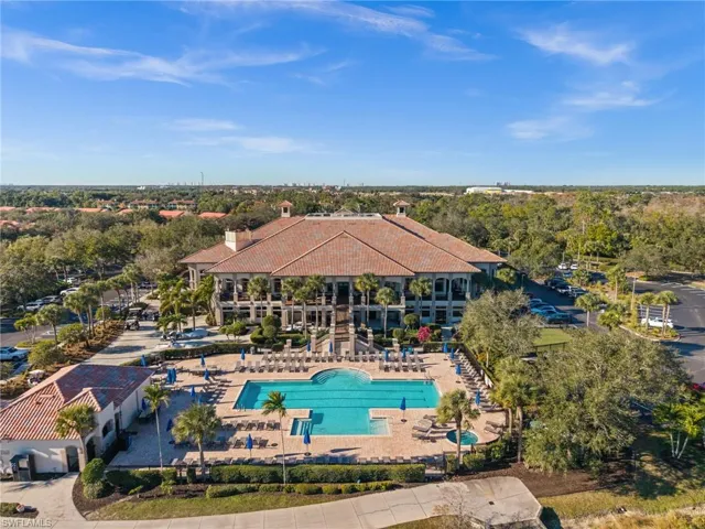 20162 Markward Crossing, Estero, Florida 33928