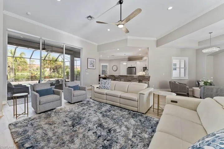 20162 Markward Crossing, Estero, Florida 33928