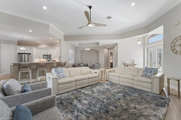 20162 Markward Crossing, Estero, Florida 33928