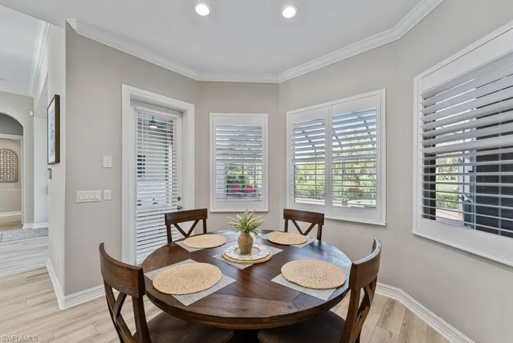 20162 Markward Crossing, Estero, Florida 33928