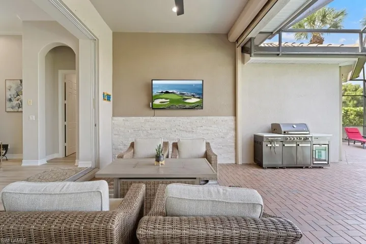 20162 Markward Crossing, Estero, Florida 33928