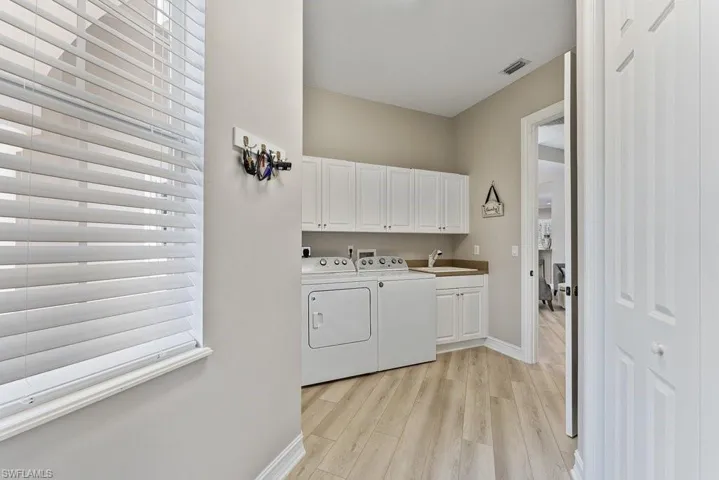 20162 Markward Crossing, Estero, Florida 33928