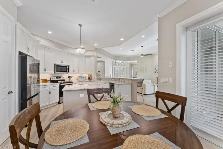 20162 Markward Crossing, Estero, Florida 33928