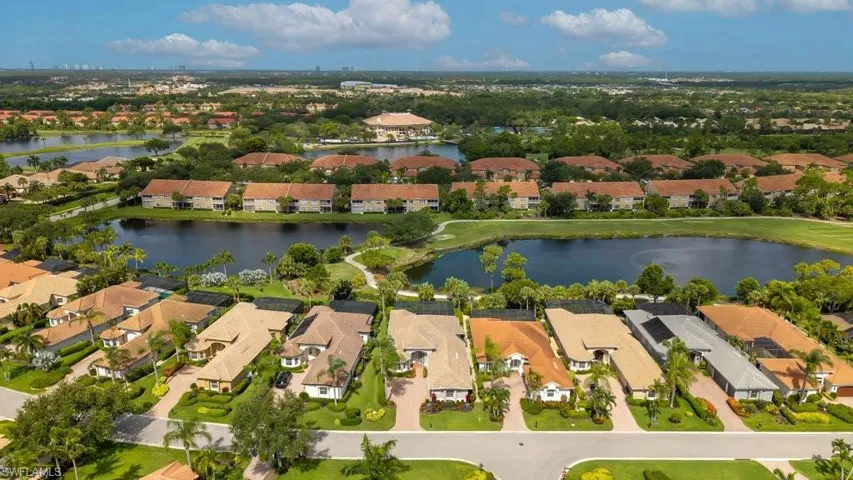 20162 Markward Crossing, Estero, Florida 33928