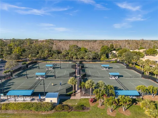 20162 Markward Crossing, Estero, Florida 33928