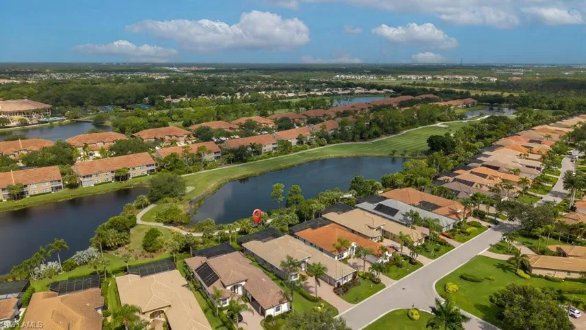 20162 Markward Crossing, Estero, Florida 33928