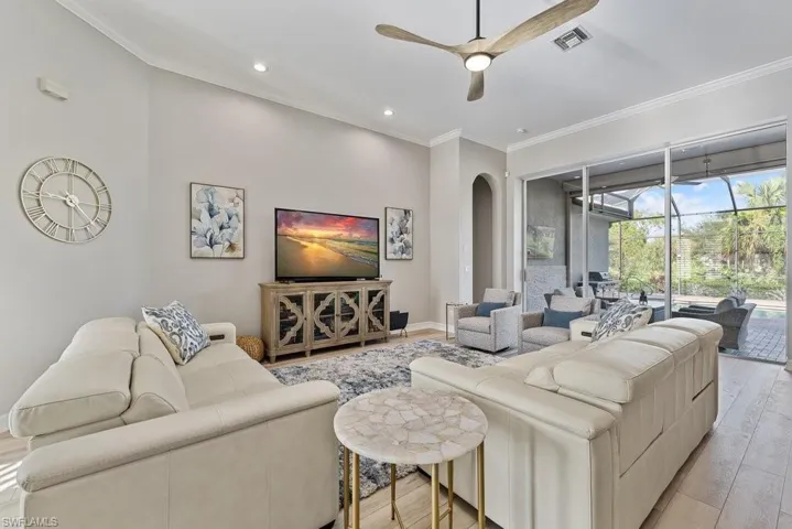 20162 Markward Crossing, Estero, Florida 33928