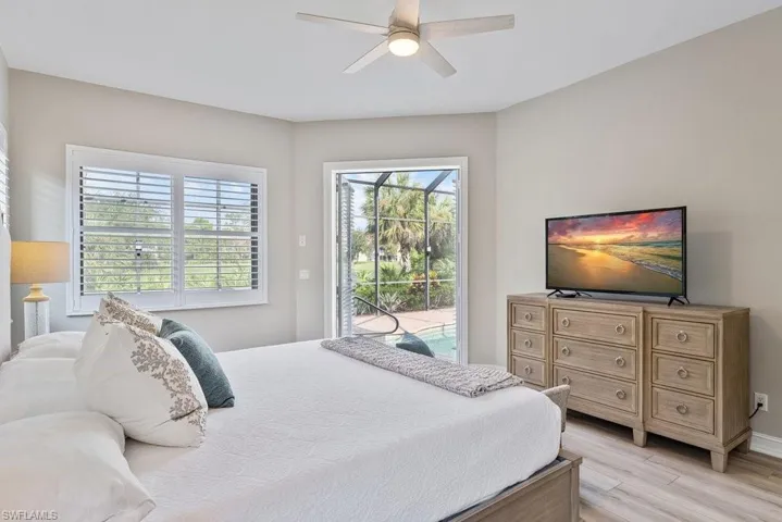 20162 Markward Crossing, Estero, Florida 33928