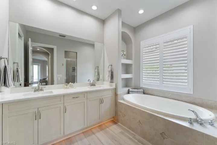 20162 Markward Crossing, Estero, Florida 33928