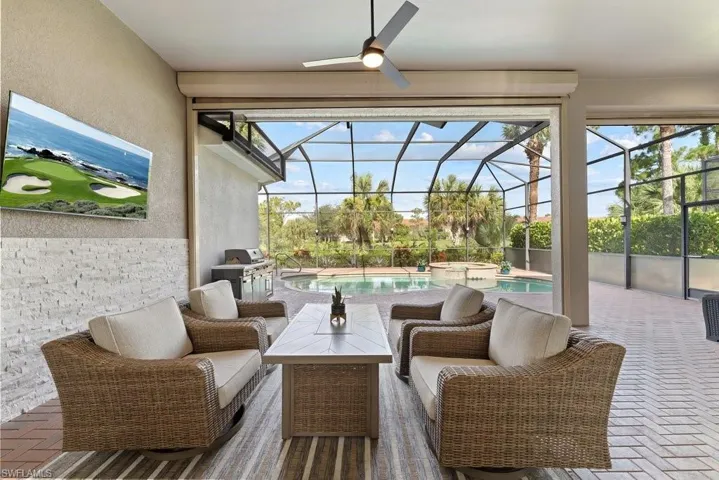 20162 Markward Crossing, Estero, Florida 33928