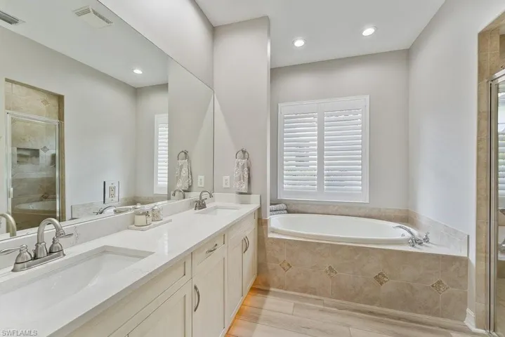 20162 Markward Crossing, Estero, Florida 33928