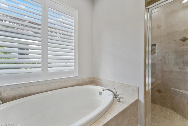 20162 Markward Crossing, Estero, Florida 33928