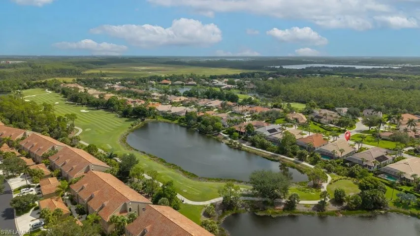20162 Markward Crossing, Estero, Florida 33928