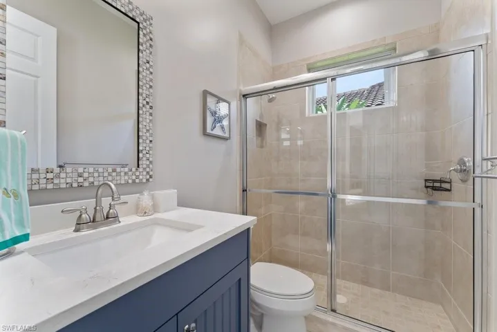 20162 Markward Crossing, Estero, Florida 33928