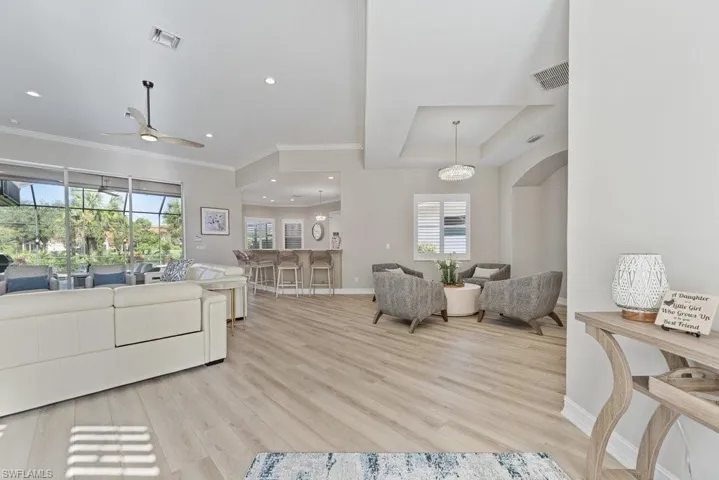 20162 Markward Crossing, Estero, Florida 33928