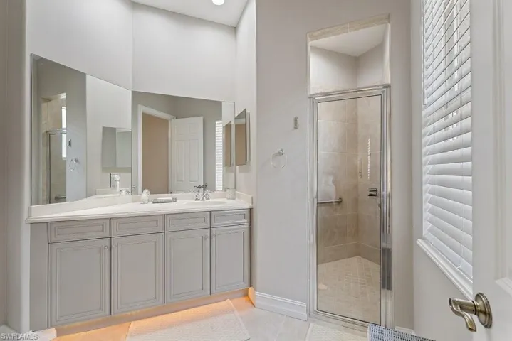 20162 Markward Crossing, Estero, Florida 33928