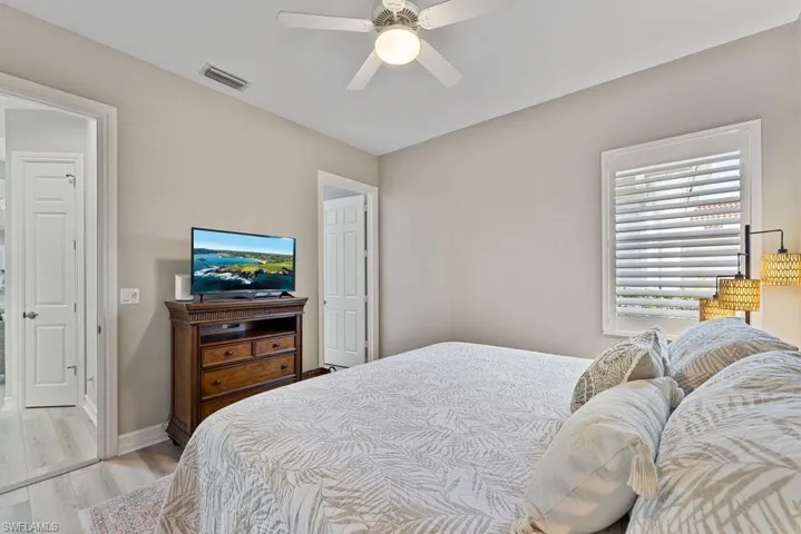 20162 Markward Crossing, Estero, Florida 33928